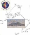 Itinerario: Frattamaggiore, Aversa, Cuma, Miseno, Napoli
